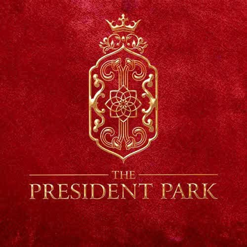 The President Park Mễ Trì – Đối Diện Vin Green Bay